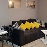 Art * Mielno (Koszalin)
