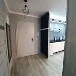 Art * Mielno (Koszalin)