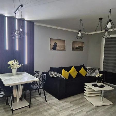 Art * Mielno (Koszalin)