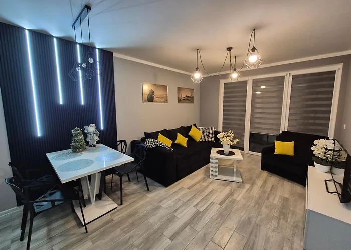 Art * Mielno (Koszalin)