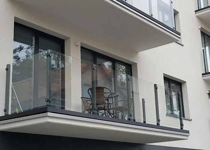 Art Mielno (Koszalin)