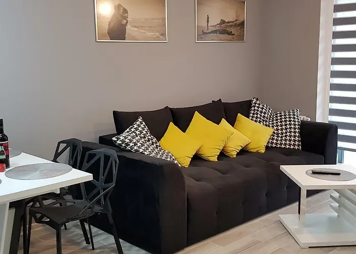 Art * Mielno (Koszalin)