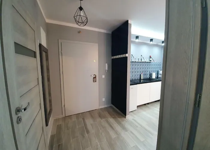 Art * Mielno (Koszalin)